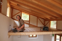 IMG_0333