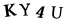 To show CAPTCHA, please deactivate cache plugin or exclude this page from caching or disable CAPTCHA at WP Booking Calendar - Settings General page in Form Options section.