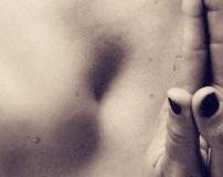 IMG-20240427-WA0018_edit_2132204870554844