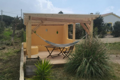 signal-2022-03-29-17-32-22-725